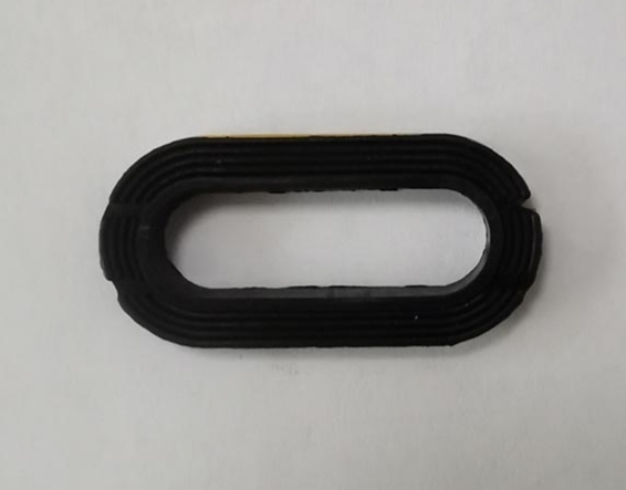 ABS塑膠模具的精密世界：技術(shù)、應(yīng)用與未來(lái)發(fā)展