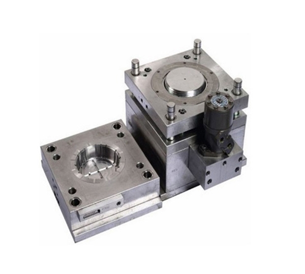 塑膠開模技術(shù)—塑造未來(lái)的關(guān)鍵工藝