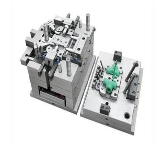 塑膠開?！転槲覀冏鍪裁?？