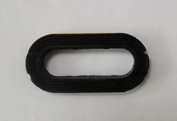 ABS塑膠模具，為何如此重要，如何制造？