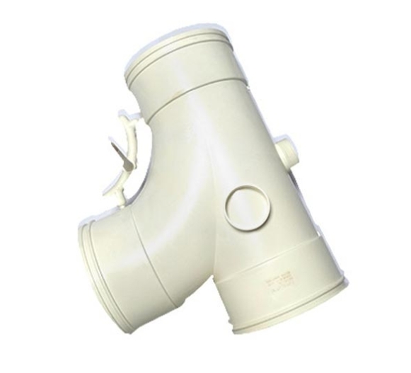 ABS 塑膠原料特性及模具設(shè)計(jì)要點(diǎn)全揭秘！