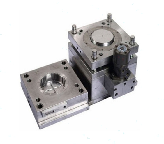 如何選擇性價(jià)比高的深圳塑膠模具廠