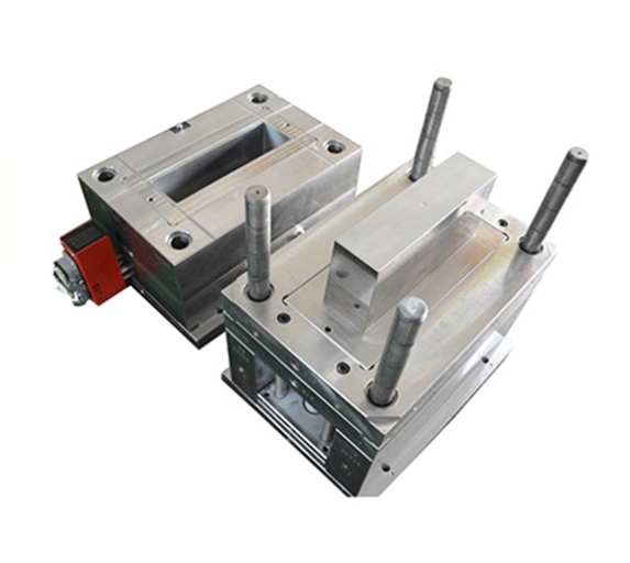 塑膠模具知多少？