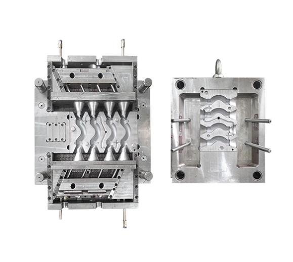 如何選擇塑膠模具材料及硬度？