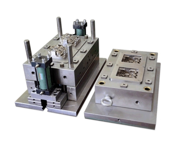 注塑模具常見缺陷及其調(diào)整方法？