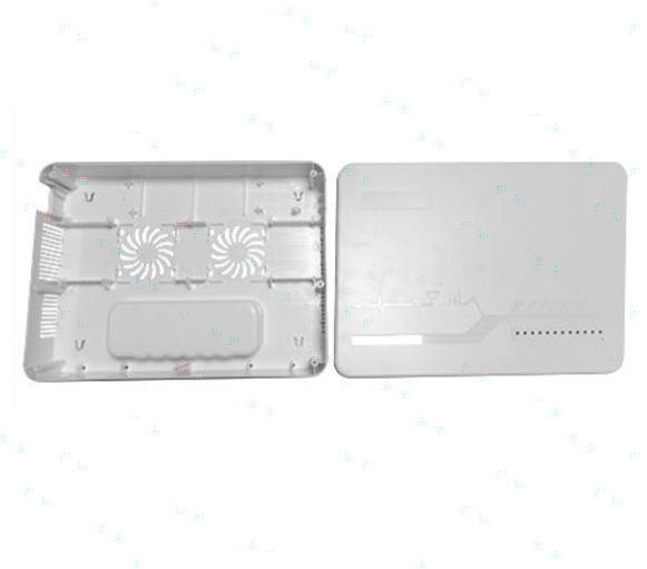 塑膠模具究竟如何影響塑膠制品的質(zhì)量與效率？