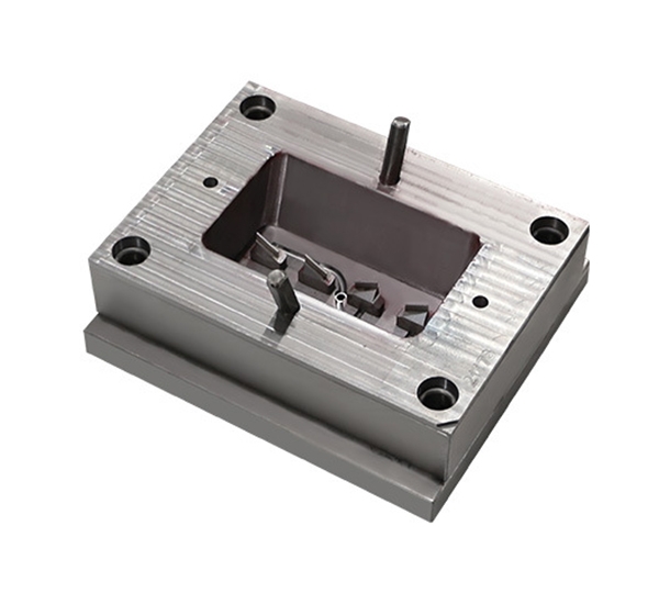 注塑模具加工時，產(chǎn)品收縮痕該如何避免呢?