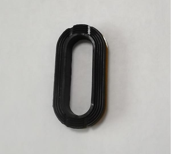 塑膠模具怎么報價?