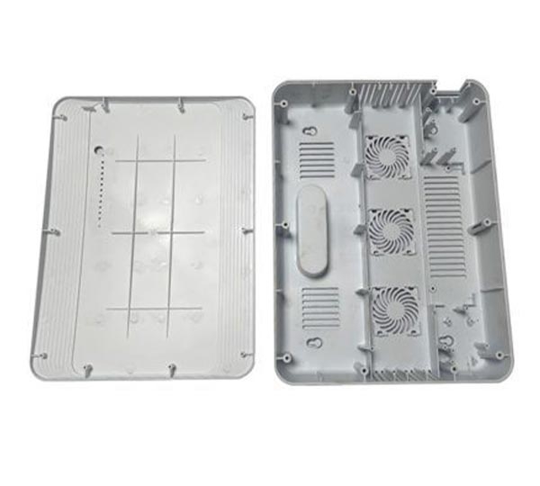 塑膠開模究竟有哪些關(guān)鍵步驟和注意事項？