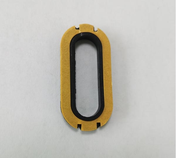 塑膠模具在現(xiàn)代制造業(yè)中的核心作用是什么？