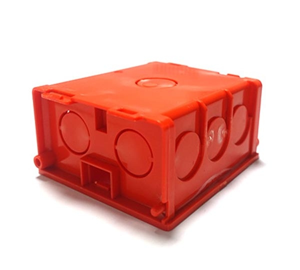 塑膠開模工藝全攻略