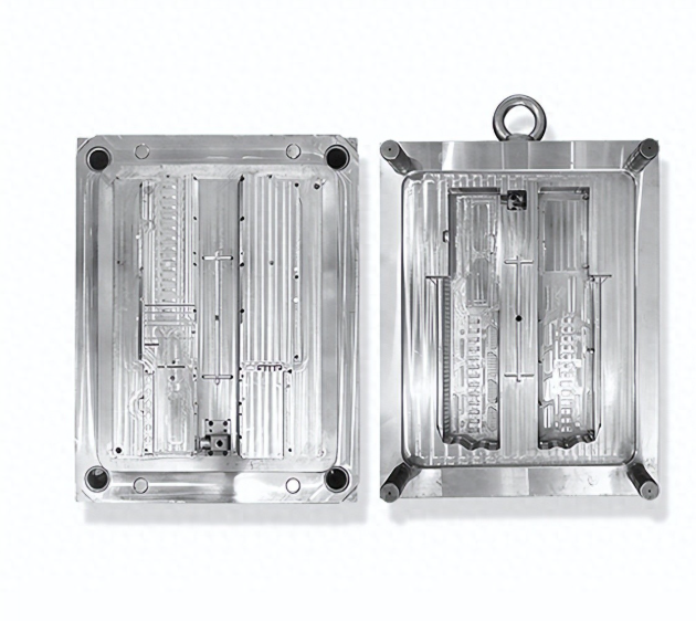 塑膠開模從試模到量產的常見問題與解決方案