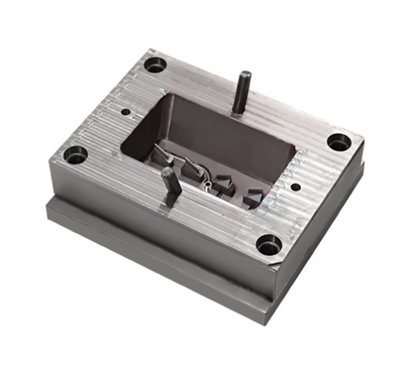 開一套塑料模具要花多少錢？