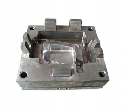 塑膠開模有哪些關鍵環節與注意事項？